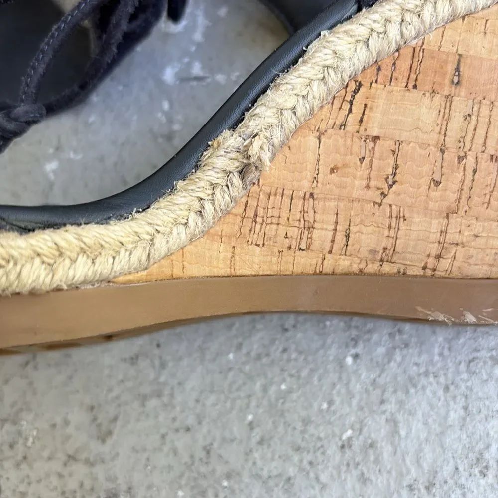 Paul Green  Wedges - Picture 3 of 8